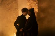 The Sandman Source: Netflix